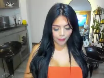 taylorharp – webcam model profile photo Image 4