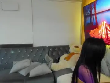 taylorharp – webcam model profile photo Image 5