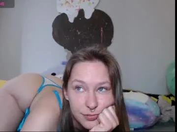 celeste_xxoo Image 4