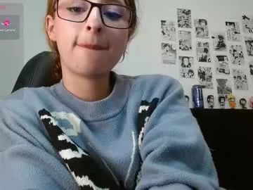 ruby_dallos – webcam model profile photo Image 10