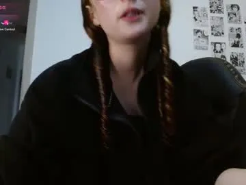 ruby_dallos – webcam model profile photo Image 11