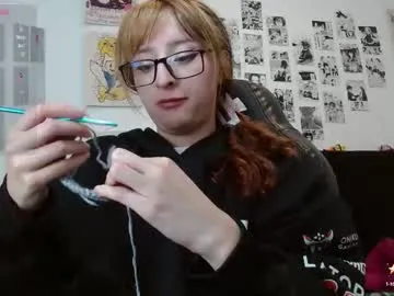 ruby_dallos – webcam model profile photo Image 12