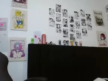 ruby_dallos – webcam model profile photo Image 13