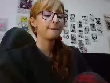 ruby_dallos – webcam model profile photo Image 16