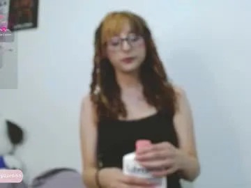 ruby_dallos – webcam model profile photo Image 19