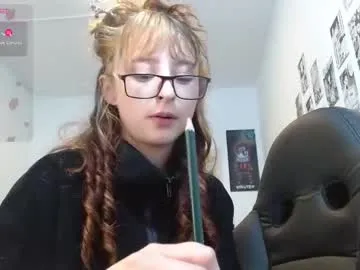 ruby_dallos – webcam model profile photo Image 2