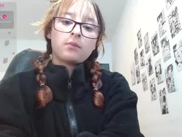 ruby_dallos – webcam model profile photo Image 3