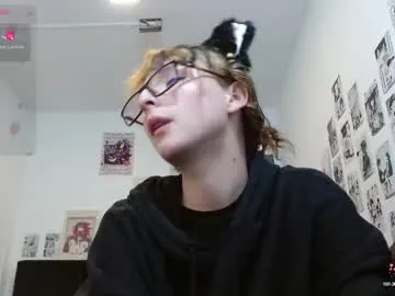 ruby_dallos – webcam model profile photo Image 4