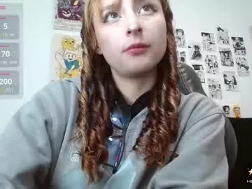 ruby_dallos – webcam model profile photo Image 6