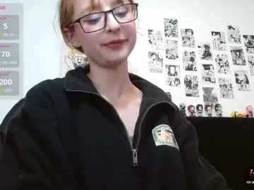 ruby_dallos – webcam model profile photo Image 8