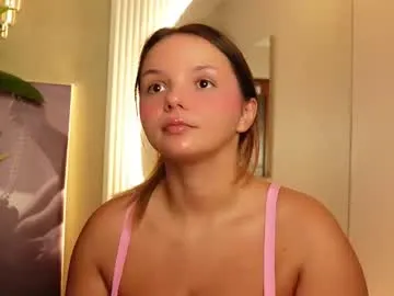 Sophialanguage – webcam model profile photo Image 4