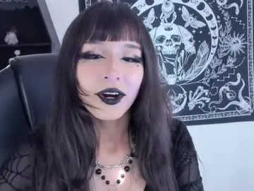 veronicaredonda – webcam model profile photo Image 16