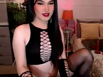 Crazycouple8 – webcam model profile photo Image 19