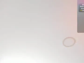 tinnymonroe – webcam model profile photo Image 3