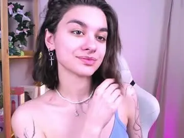 celine_dionn Image 3