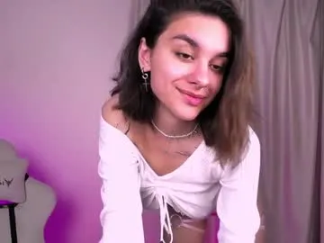 celine_dionn Image 6