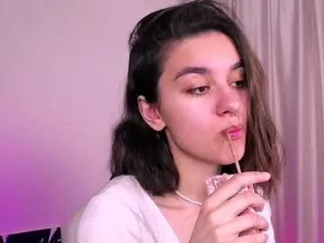celine_dionn Image 7