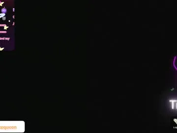 Davit1 – webcam model profile photo Image 12