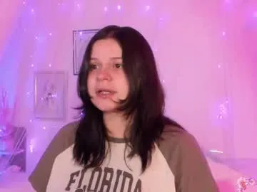 MaddieBryggs – webcam model profile photo Image 12