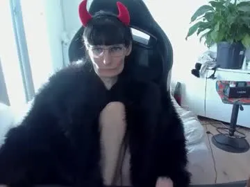 Love-baby – webcam model profile photo Image 19