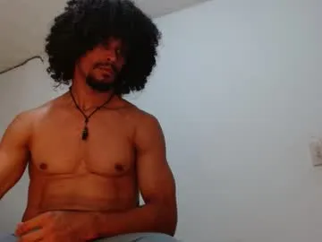 _marcus1 – webcam model profile photo Image 7