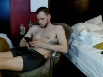 StarKristy – webcam model profile photo Image 10