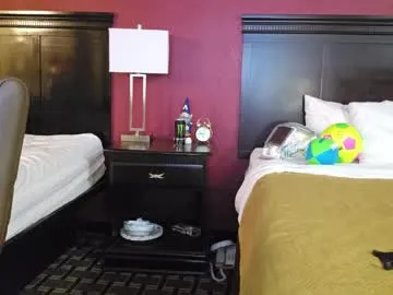 StarKristy – webcam model profile photo Image 13