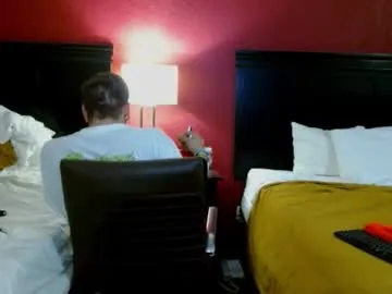 StarKristy – webcam model profile photo Image 14