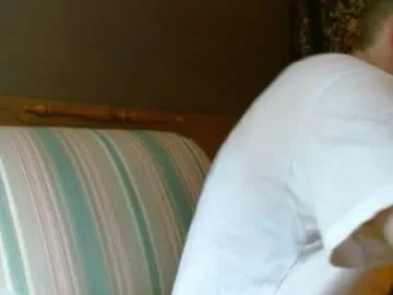 StarKristy – webcam model profile photo Image 16