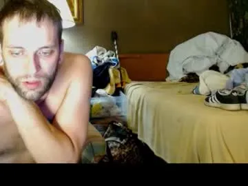 StarKristy – webcam model profile photo Image 18