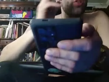 StarKristy – webcam model profile photo Image 2