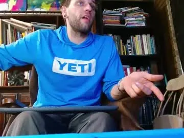 StarKristy – webcam model profile photo Image 3