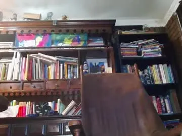 StarKristy – webcam model profile photo Image 4