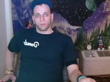 StarKristy – webcam model profile photo Image 5