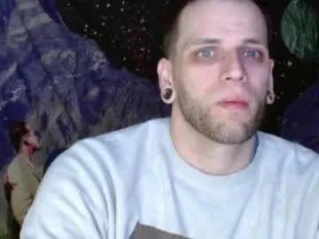 StarKristy – webcam model profile photo Image 6