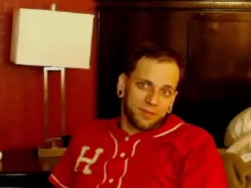 StarKristy – webcam model profile photo Image 8