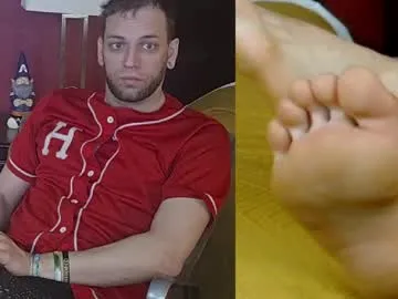 StarKristy – webcam model profile photo Image 9