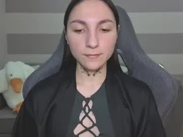 xunybany – webcam model profile photo Image 10