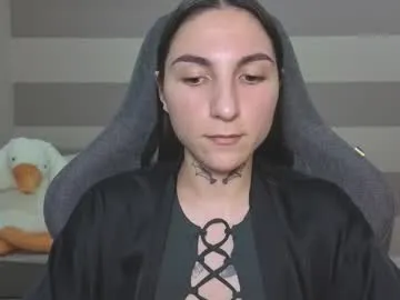 xunybany – webcam model profile photo Image 13