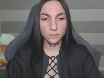 xunybany – webcam model profile photo Image 15