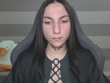 xunybany – webcam model profile photo Image 16