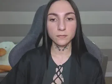 xunybany – webcam model profile photo Image 17