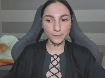 xunybany – webcam model profile photo Image 18