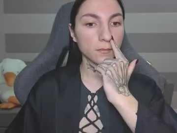 xunybany – webcam model profile photo Image 19