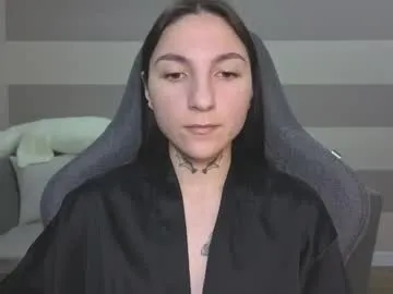 xunybany – webcam model profile photo Image 5