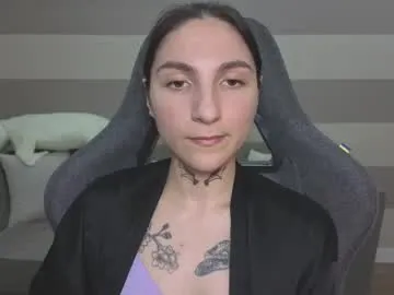 xunybany – webcam model profile photo Image 8