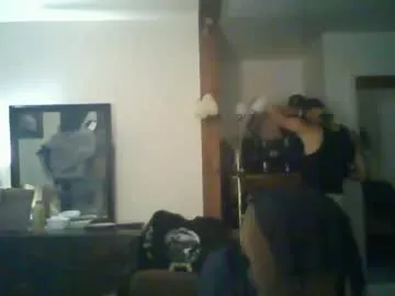 tara9hippo – webcam model profile photo Image 12