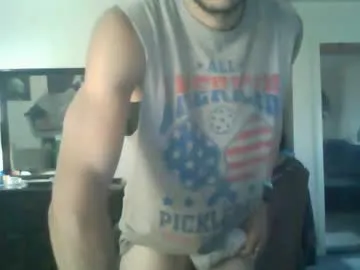 tara9hippo – webcam model profile photo Image 13