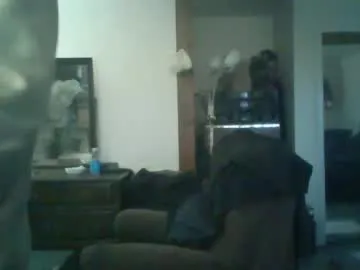 tara9hippo – webcam model profile photo Image 15