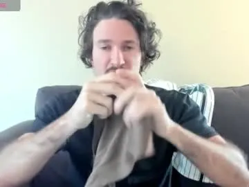 XXXXXsexXXXXX – webcam model profile photo Image 5